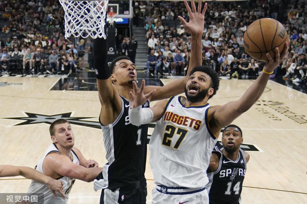 加四个换人 加四个换人