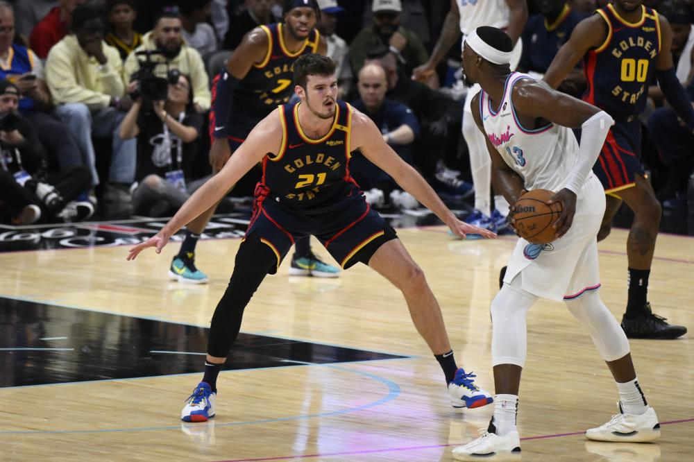 轮换将保持 轮换将保持