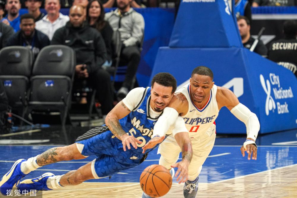 点赛段吸引 点赛段吸引