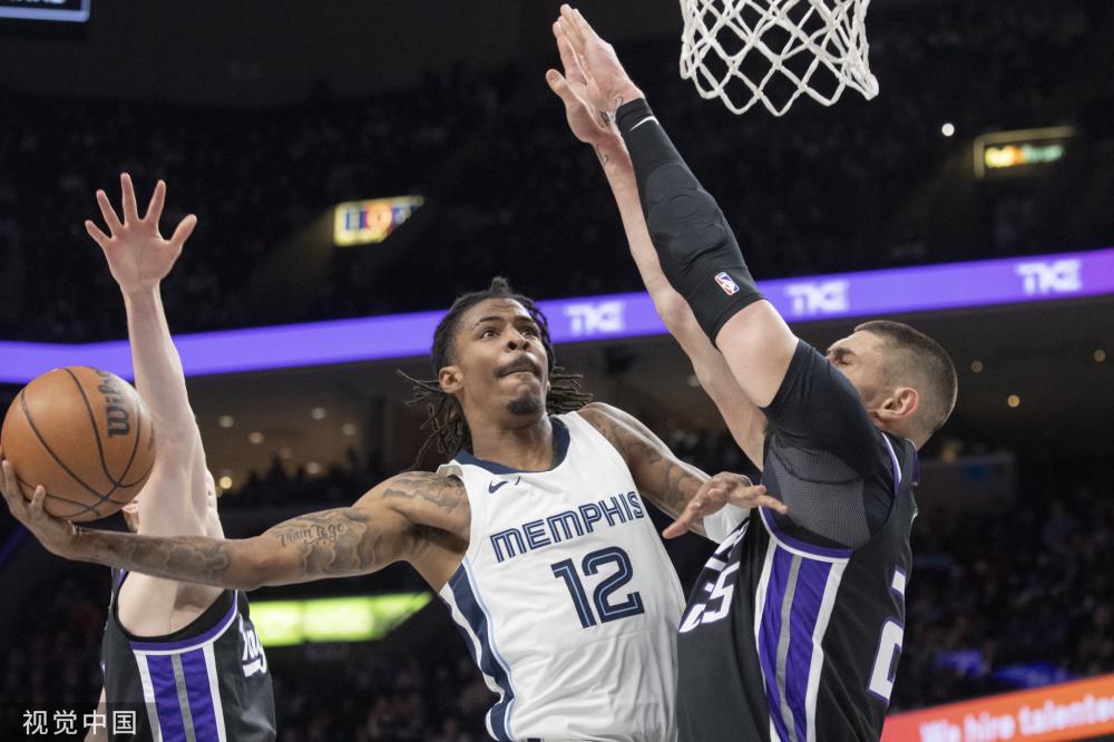 中留下了独 中留下了独