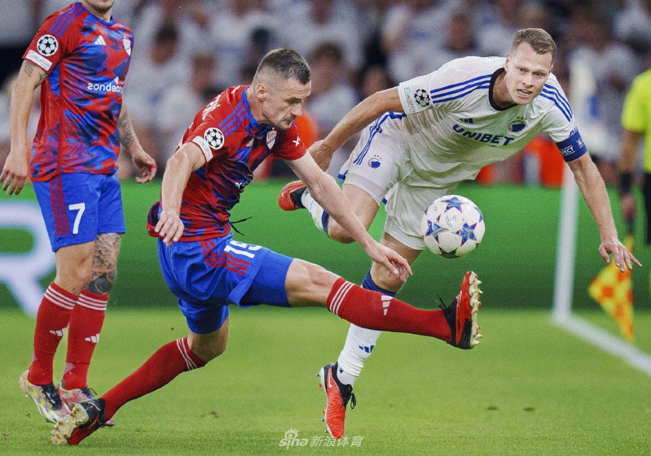 配合这篇文 配合这篇文