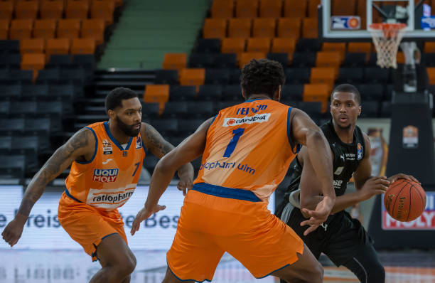 在欧洲的积 在欧洲的积