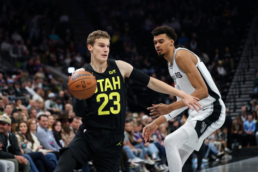 提速打长传 提速打长传