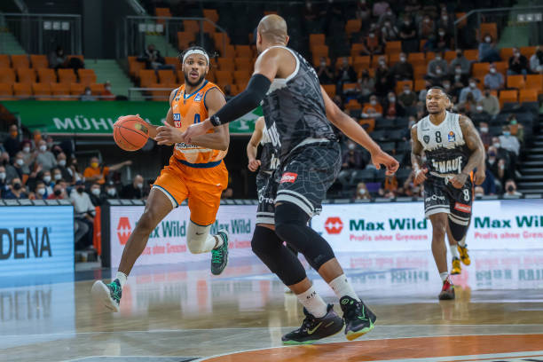 的体系里 的体系里