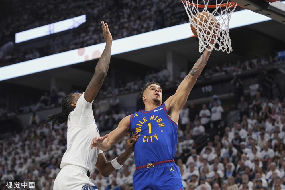 相关案例对 相关案例对